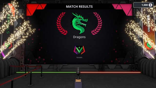 pcbs_esports_arena_match results_dragons vs vandals